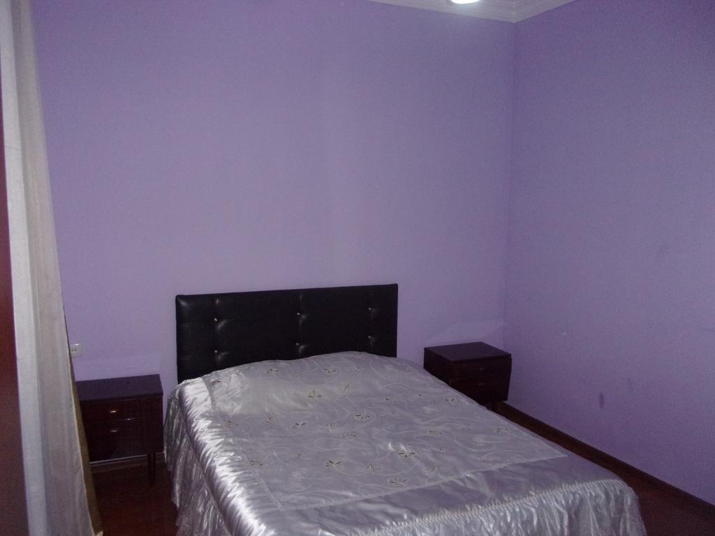 Guest House 293 Kobuleti Room photo
